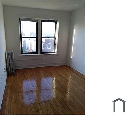 1st image of 1339 W 81st St #3