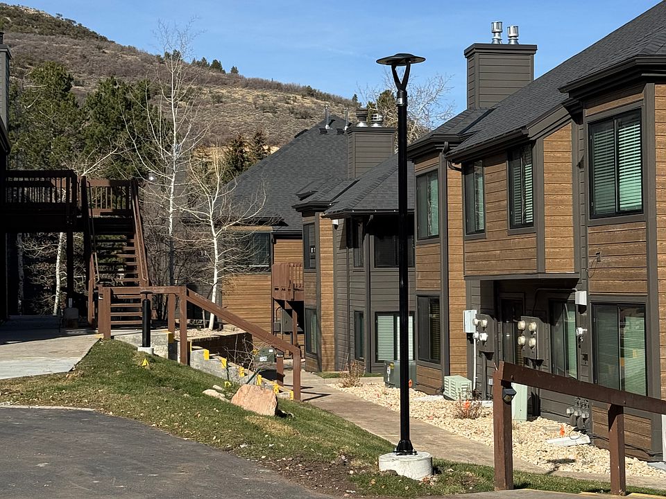 1st image of 2025 Canyons Resort Dr #17D2
