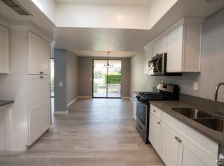 1565 Paseo Vida, Palm Springs, CA 92264