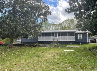 5265 Mountain View Rd, Taylors, SC 29687