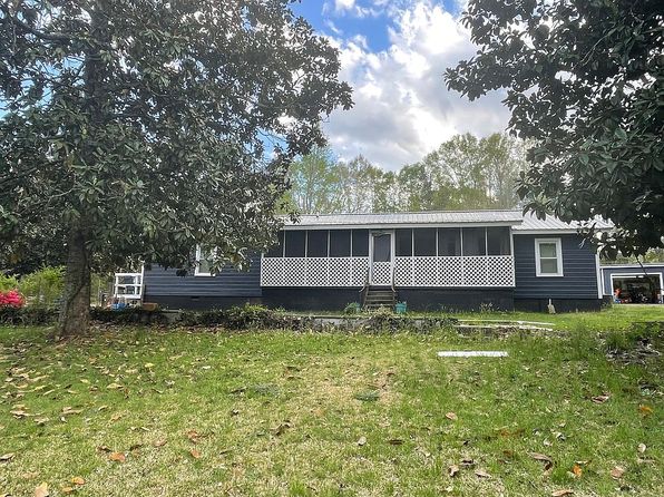 5265 Mountain View Rd
