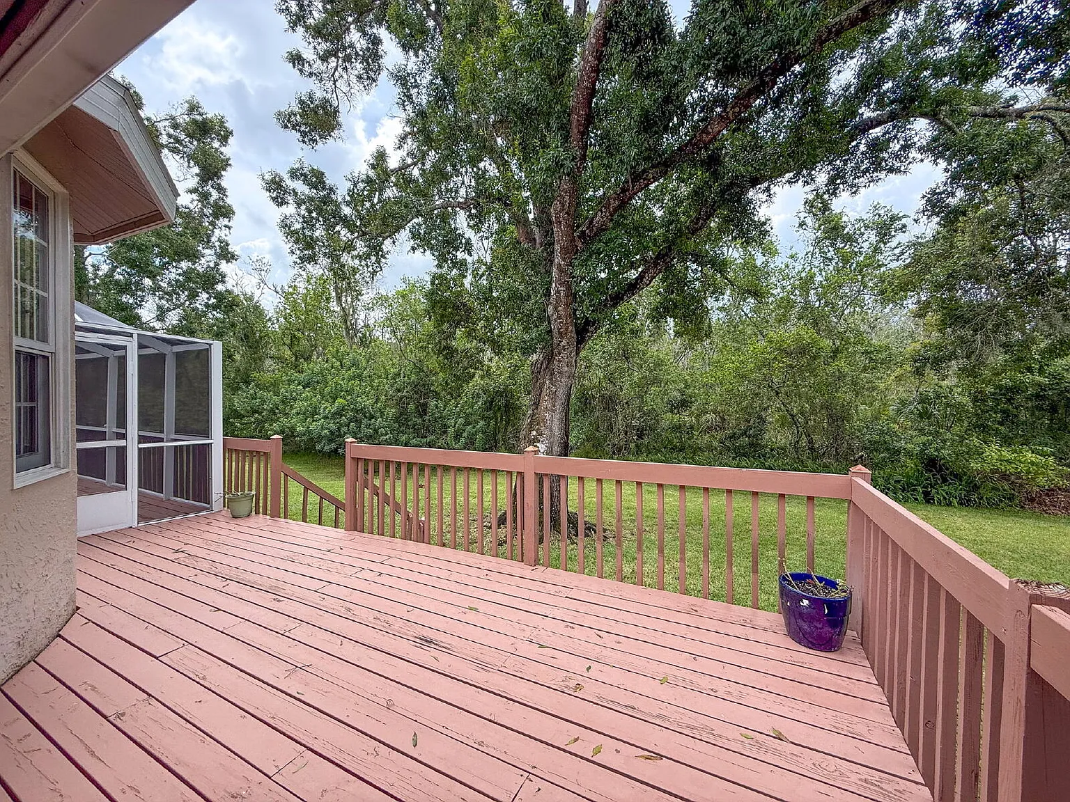 4 bed, 3.0 bath, 3259 sqft, $4,500 — Photo 4