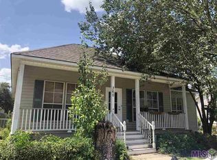 360 Edgehaven Dr, Baton Rouge, LA 70810