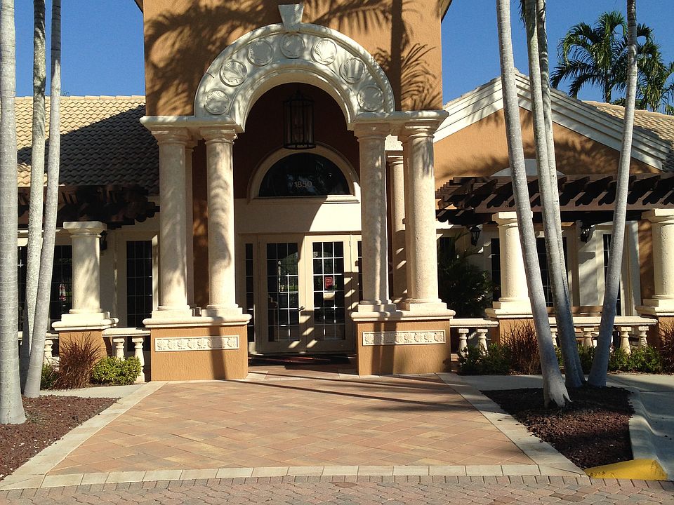 1st image of 1865 Florida Club Dr APT 6212