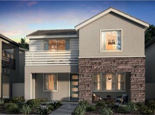 383 Sawbuck, Irvine, CA 92618