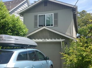 6710 21st Ave NW, Seattle, WA 98117