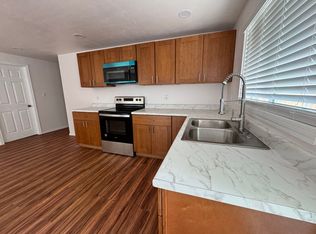 (Undisclosed Address), Wailuku, HI 96793