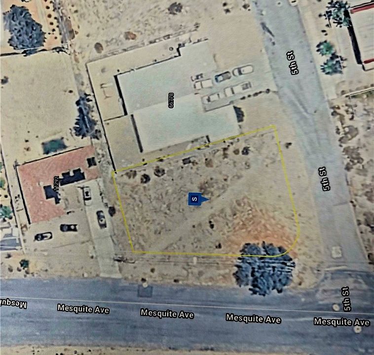1st image of 0 5th St #8
