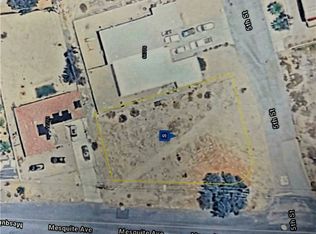 0 5th St #8, Desert Hot Springs, CA 92240