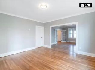 109 Irving St, Hartford, CT 06112