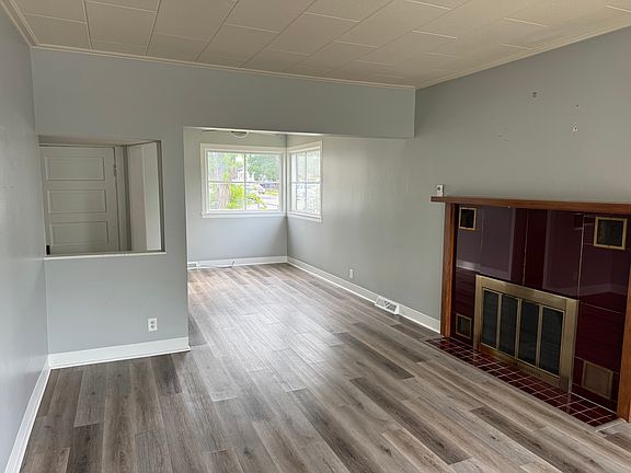 4th image of 629 W Knox Ave
