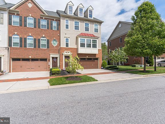 2nd image of 2132 Turleygreen Pl