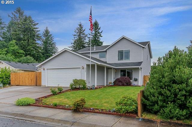 1st image of 6500 NE 104th Pl