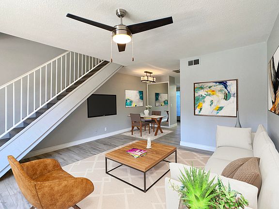 4th image of 3501 N 64th St Unit 19