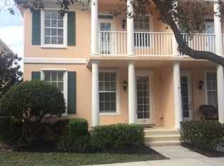 179 Farmingdale Dr, Jupiter, FL 33458