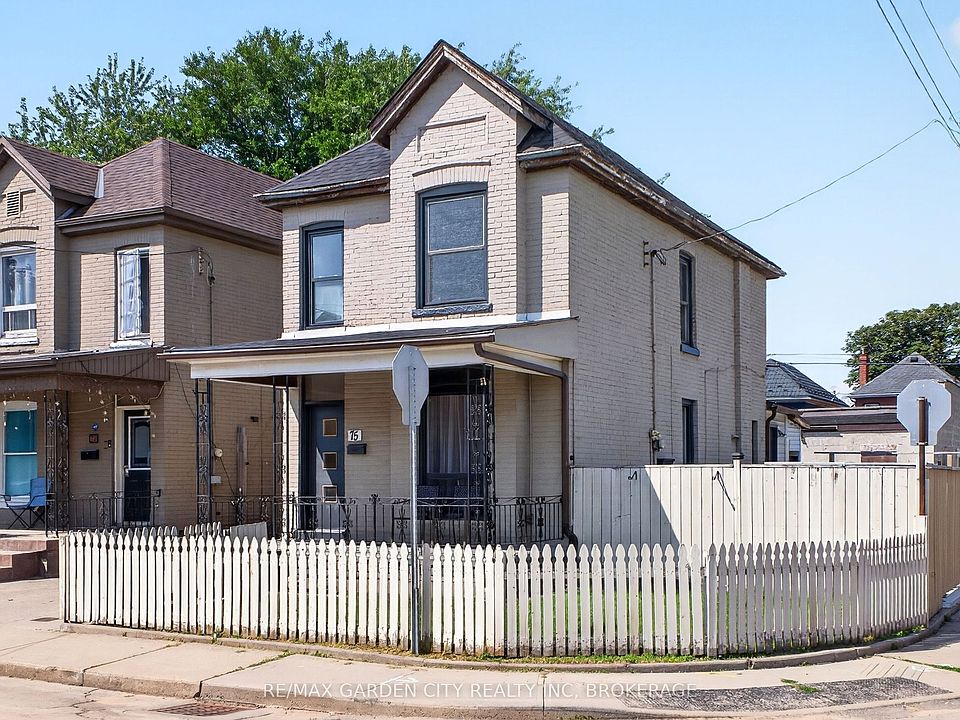 1st image of 75 Keith St