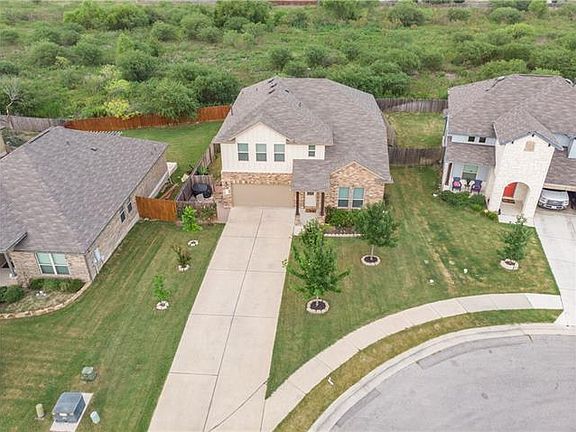 3rd image of 6081 Heron Dr