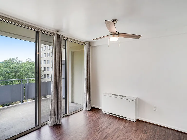 6621 Wakefield Dr #510 — Photo 9