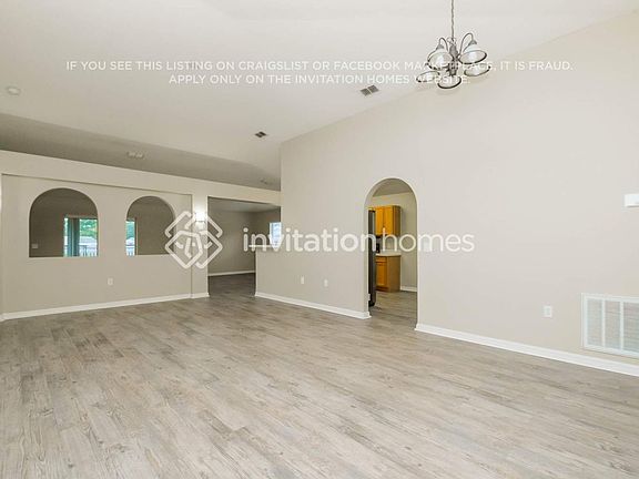 4th image of 13502 Copper Head Dr