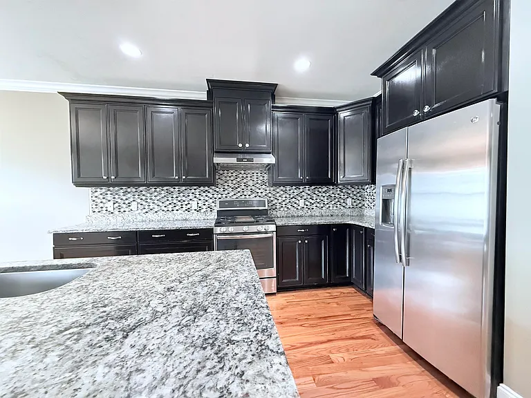 2559 Rosin Way — Photo 13