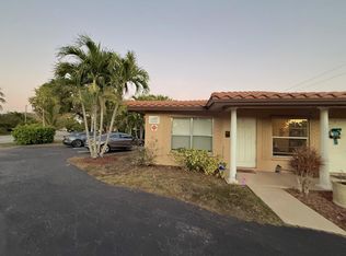 4117 Riverside Drive, Coral Springs, FL 33065