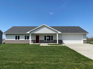 1117 Ucon Ave, Dunlap, IA 51529
