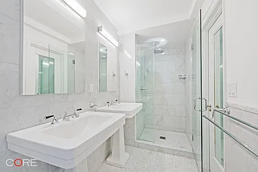 Rented by CORE