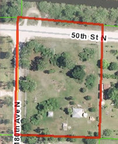1st image of Xxx 50th St N