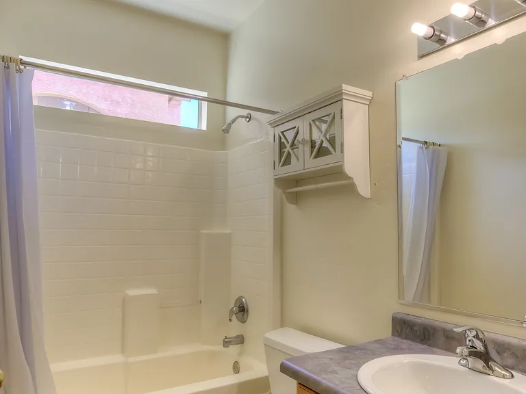 9649 E Briana Ln — Photo 25