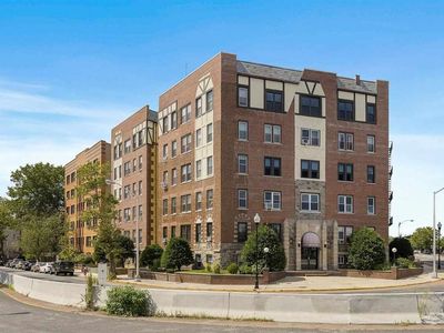 nao✕2 7435 Boulevard E APT B2, North Bergen, NJ 07047 | Zillow