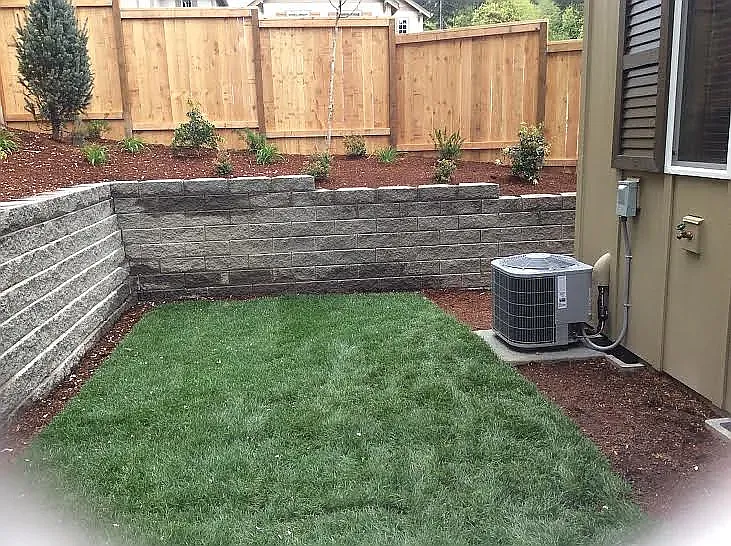 9438 SW Chopin Ln — Photo 23