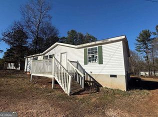 110 Kathy Ln #110, Temple, GA 30179