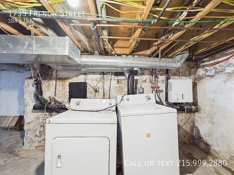 1735 French St — Photo 13