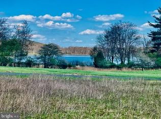 38 Glen Meadow Rd, Swanton, MD 21561