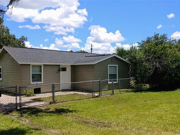 3rd image of 5573 Osceola Ave