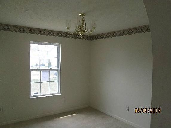 5th image of 3254 Kady Ln