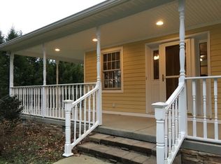 554 Sunset Dr, Baden, PA 15005