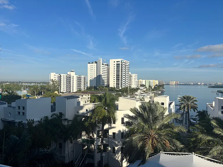 7900 Harbor Island Dr #601 — Photo 26