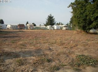4512 Campbell Dr SE, Salem, OR 97317