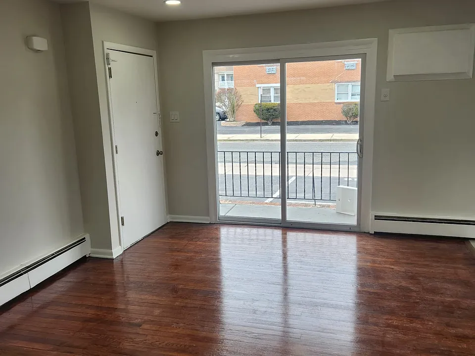 191 N Missouri Ave