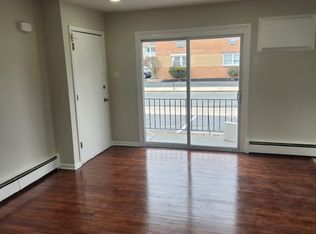 191 N Missouri Ave, Atlantic City, NJ 08401