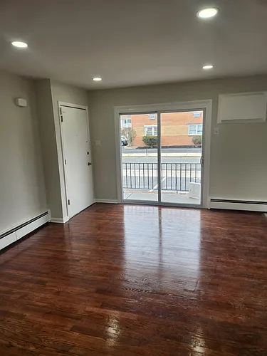 191 N Missouri Ave Photo 1
