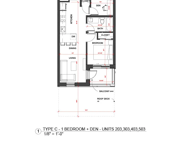245 Bewicke Ave — Photo 28