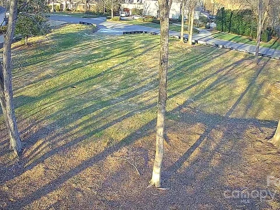 1st image of 5824 Masters Ct