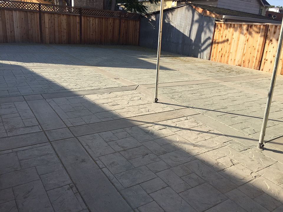 2nd image of 37 Sutter St