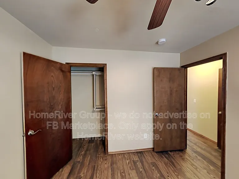 11005 SW 5th St — Photo 17