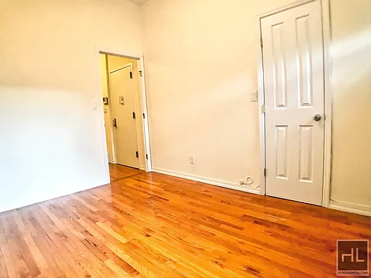 Rented by Highline Residential | media 9