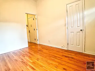 Rented by Highline Residential