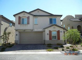 10426 Palmadora St, Las Vegas, NV 89178