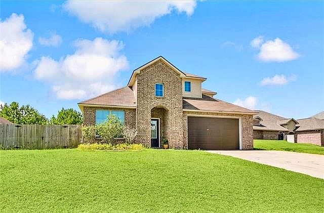 1st image of 10596 Braves Ave